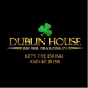Dublin House Pub profile picture