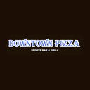 Downtown Pizza Sports Bar and Grill profile picture