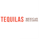 Tequila's Mexican Grill & Cantina profile picture