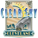 Clear Sky on Cleveland profile picture