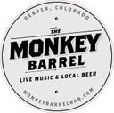 The Monkey Barrel profile picture
