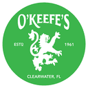 Okeefe's Tavern profile picture