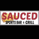 Sauced Sports Bar profile picture