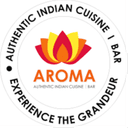 Aroma Indian Cuisine & Bar profile picture