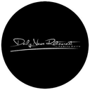 Daily News Restaurant - Belleair profile picture