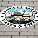 Untouchables Pasta & Pizza profile picture