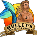Mullet's Fish Camp profile picture