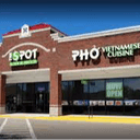 The Spot Sushi Burritos Ha Long Bay Largo Mall profile picture