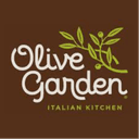 Olive Garden Italian Restaurant profile picture