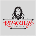 Dracula's Legacy Wine Bar & Bistro profile picture