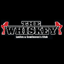 The Whiskey Ladies & Gentlemen’s Club - Full Service Bar - VIP Services profile picture