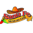 El Santa Fé Mexican Grill profile picture