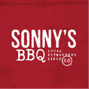 Sonny's BBQ profile picture