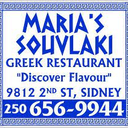 Mr Souvlaki profile picture