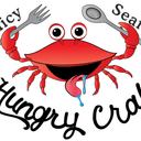 Hungry Crab Juicy Seafood & Bar All You Can Eat profile picture