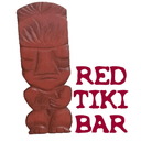 Red Tiki Bar and Grill profile picture