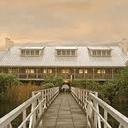 Riverside Bar & Grill profile picture