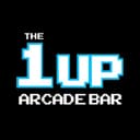 The 1up Arcade Bar - Greenwood Village profile picture