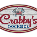 Crabby's Dockside Clearwater profile picture