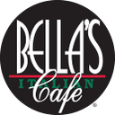 Bella's Italian Cafe profile picture