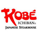 Kobé Japanese Steakhouse - St. Petersburg profile picture