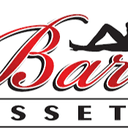 Bare Assets profile picture