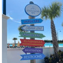 Southshore Bay Lagoon profile picture