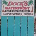 Dock's Waterfront profile picture