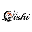 Oishi Sushi Hibachi Japanese Restaurant profile picture
