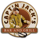 Capt'n Jack's Waterfront Grill profile picture