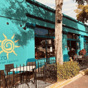 Dimitri's on the Water- Tarpon Springs, Florida profile picture