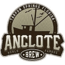 Anclote Brew profile picture