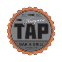 Niagara Tap profile picture