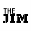 The Jim profile picture