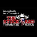 The Stockyard profile picture