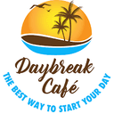 Daybreak Cafe profile picture