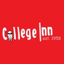 College Inn profile picture
