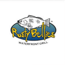 Rusty Bellies Waterfront Grill, Inc. profile picture