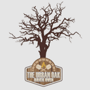 The Urban Oak Grill And Bar profile picture