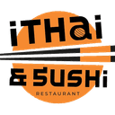 iThai & Sushi profile picture