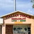 Italian Touch profile picture