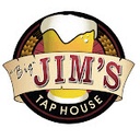 Big Jims Famous Steaks profile picture