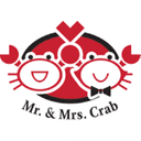 Mr. & Mrs. Crab Juicy Seafood & Bar - St Pete profile picture