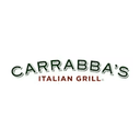 Carrabba's Italian Grill profile picture
