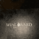 Windward Bar & Grille profile picture