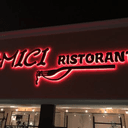 Amici Italian Eatery profile picture