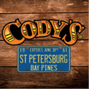 Cody's Original Roadhouse- Bay Pines profile picture