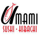 Umami Sushi Hibachi Restaurant and Bar profile picture