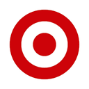 Target profile picture