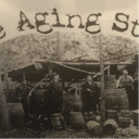 Aging Still Bar & Grill profile picture